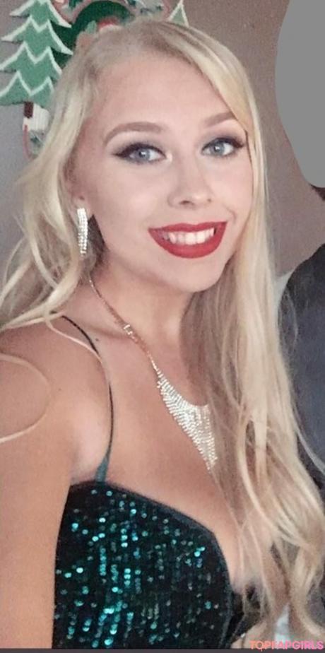 Rhiannon nude leaked OnlyFans photo #35