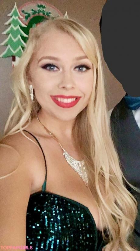 Rhiannon nude leaked OnlyFans photo #37