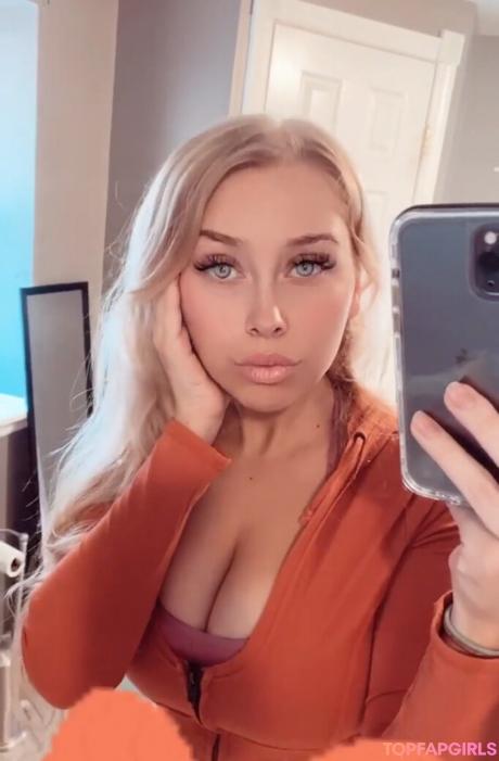 Rhiannon nude leaked OnlyFans photo #39