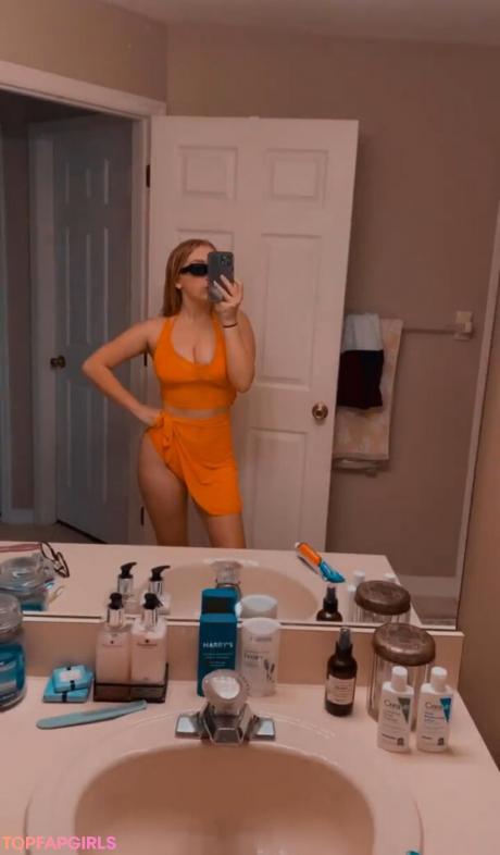Rhiannon nude leaked OnlyFans photo #43