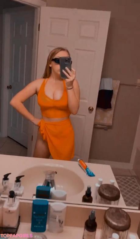 Rhiannon nude leaked OnlyFans photo #44