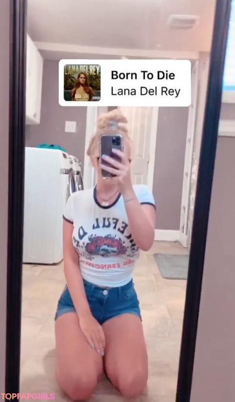 Rhiannon nude leaked OnlyFans photo #48