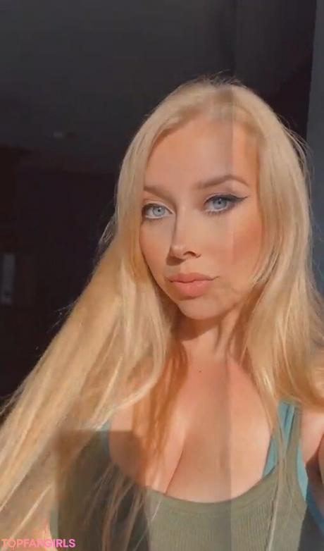Rhiannon nude leaked OnlyFans photo #52