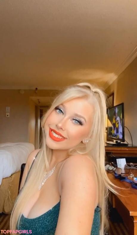 Rhiannon nude leaked OnlyFans photo #62