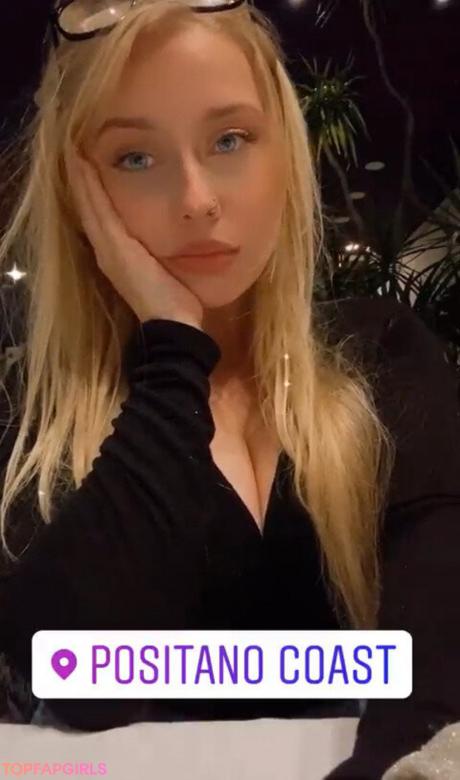 Rhiannon nude leaked OnlyFans photo #63