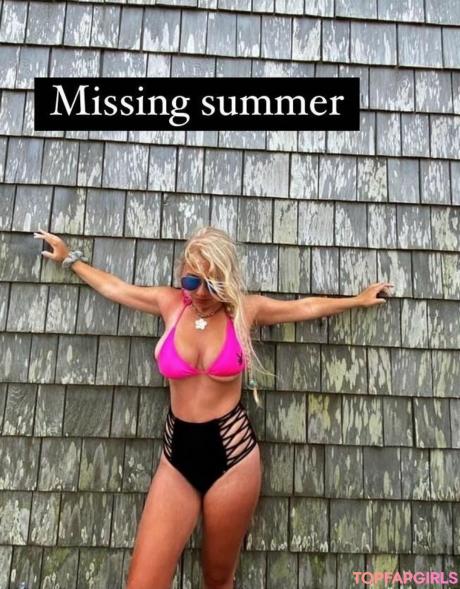 Rhiannon nude leaked OnlyFans photo #65