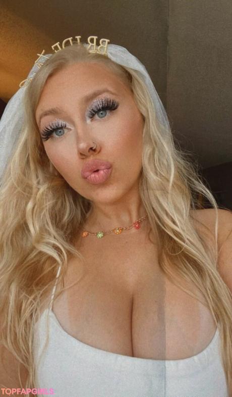 Rhiannon nude leaked OnlyFans photo #69
