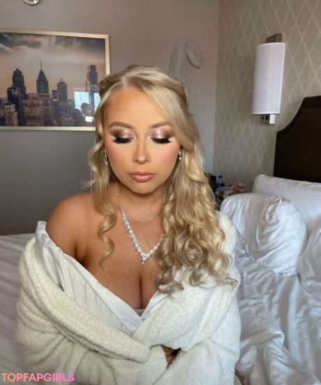 Rhiannon nude leaked OnlyFans photo #70