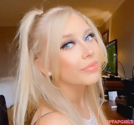 Rhiannon nude leaked OnlyFans photo #80