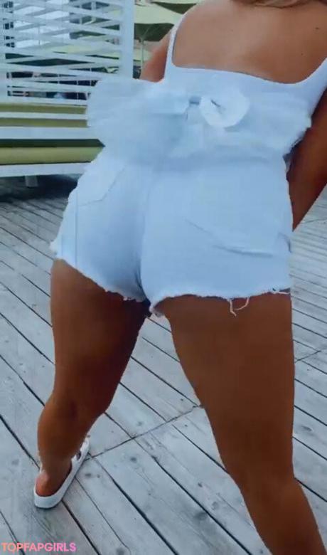 Rhiannon nude leaked OnlyFans photo #81