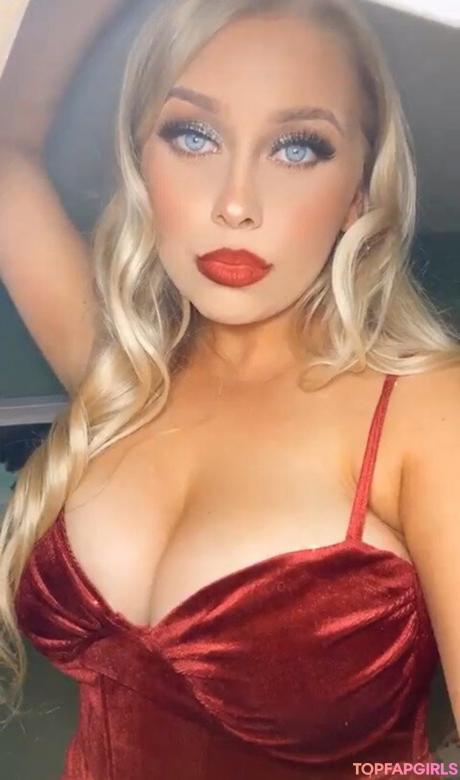 Rhiannon nude leaked OnlyFans photo #82