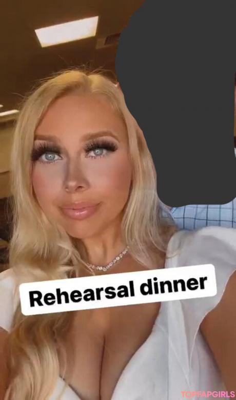 Rhiannon nude leaked OnlyFans photo #83