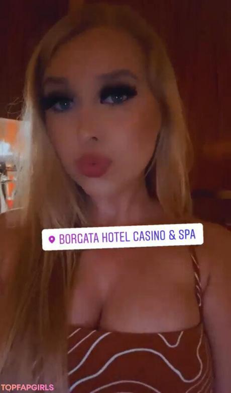 Rhiannon nude leaked OnlyFans photo #86