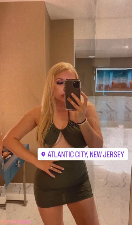 Rhiannon nude leaked OnlyFans photo #87