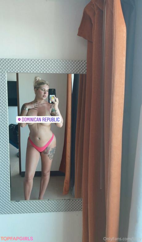 Kittyautumnmeow nude leaked OnlyFans photo #10