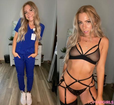 Reddit nude leaked OnlyFans photo #26