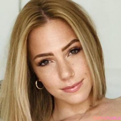 Reddit nude leaked OnlyFans photo #60