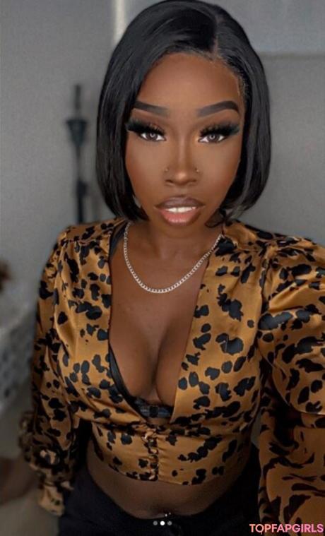 Slim.gawd nude leaked OnlyFans photo #11