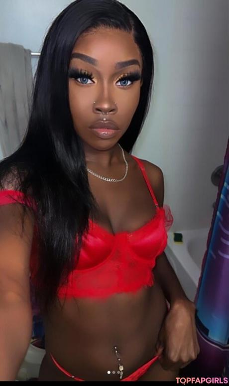 Slim.gawd nude leaked OnlyFans photo #2