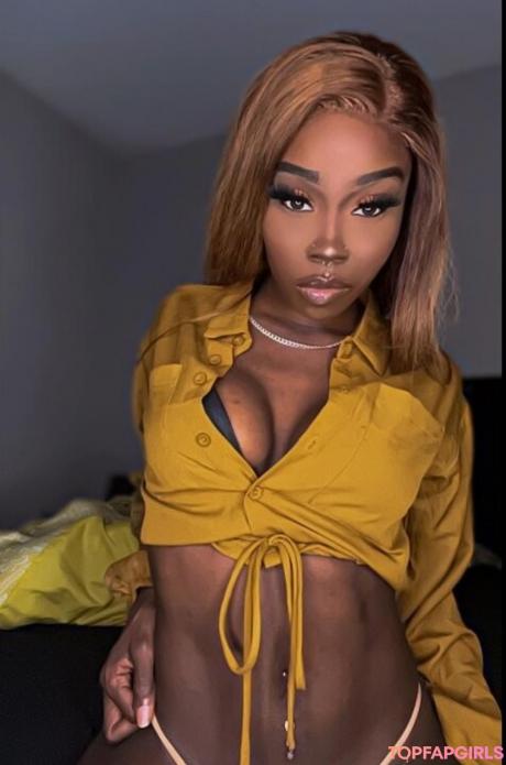 Slim.gawd nude leaked OnlyFans photo #4