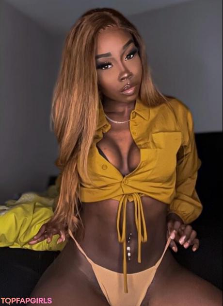 Slim.gawd nude leaked OnlyFans photo #5