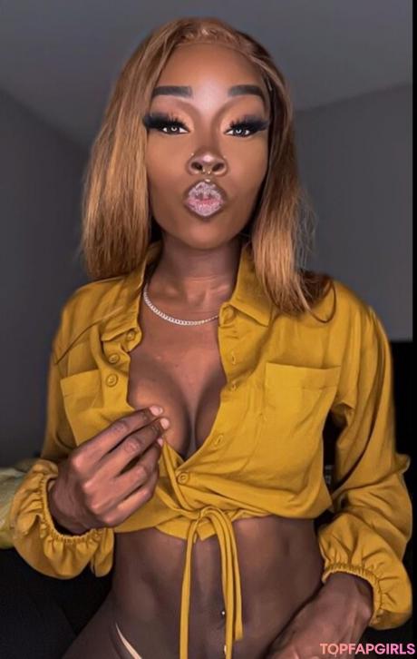 Slim.gawd nude leaked OnlyFans photo #6