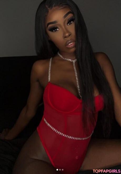 Slim.gawd nude leaked OnlyFans photo #7