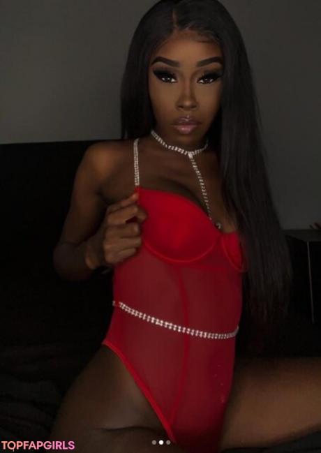 Slim.gawd nude leaked OnlyFans photo #8