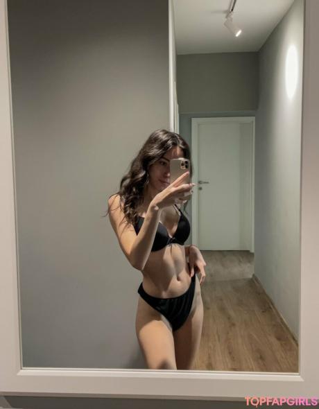 Cassiyabianchi nude leaked OnlyFans photo #4