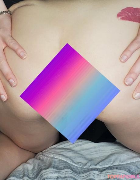 Gingermckaylove nude leaked OnlyFans photo #11