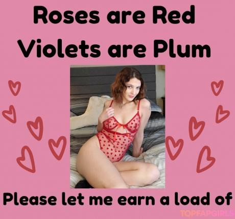 Gingermckaylove nude leaked OnlyFans photo #28