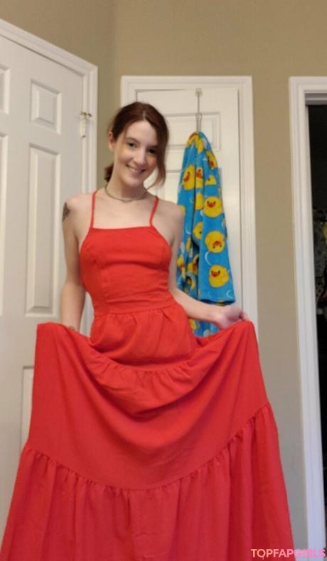 Gingermckaylove nude leaked OnlyFans photo #40