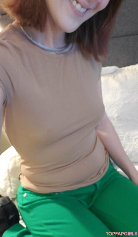 Gingermckaylove nude leaked OnlyFans photo #44