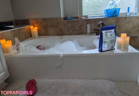 Gingermckaylove nude leaked OnlyFans photo #73