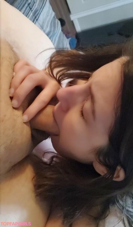 Gingermckaylove nude leaked OnlyFans photo #78