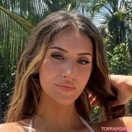 Julia nude leaked OnlyFans photo #3