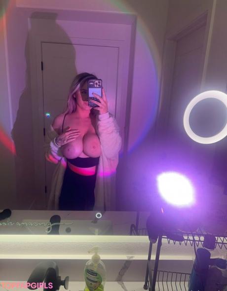Haydenhighheels nude leaked OnlyFans photo #127