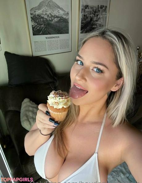 Haydenhighheels nude leaked OnlyFans photo #205