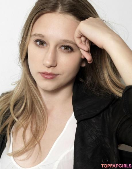 Taissa nude leaked OnlyFans photo #1