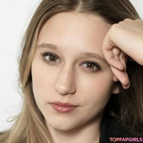 Taissa nude leaked OnlyFans photo #2