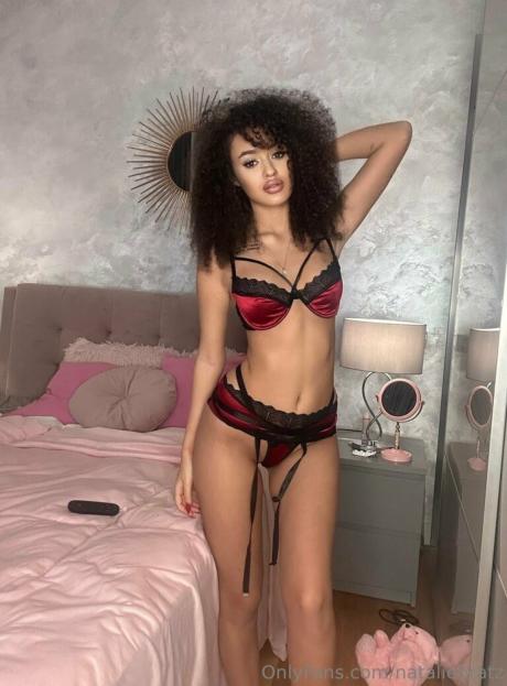 NatalieBratz nude leaked OnlyFans photo #27