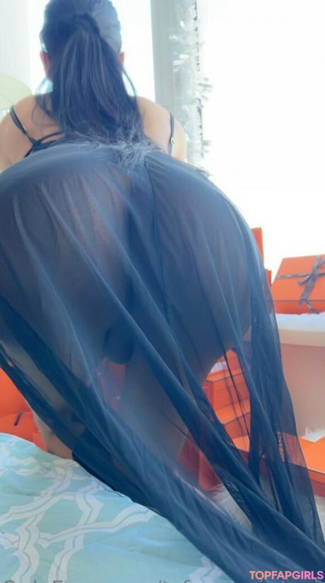 Tsfoxyanastasia nude leaked OnlyFans photo #22