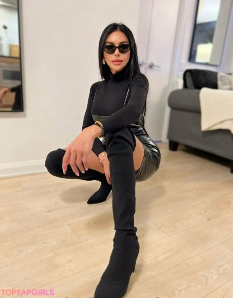 Tsfoxyanastasia nude leaked OnlyFans photo #90