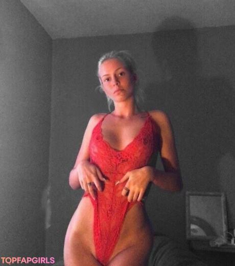 Jazzkerins nude leaked OnlyFans photo #78