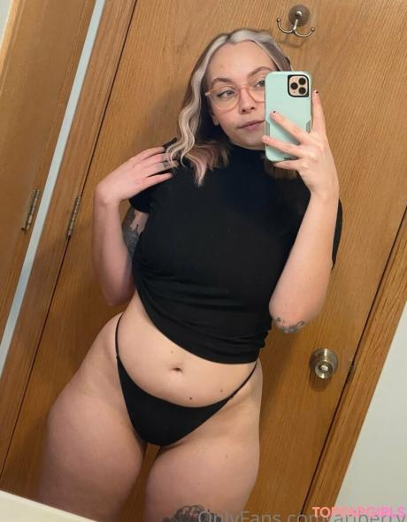 Ariberry nude leaked OnlyFans photo #60