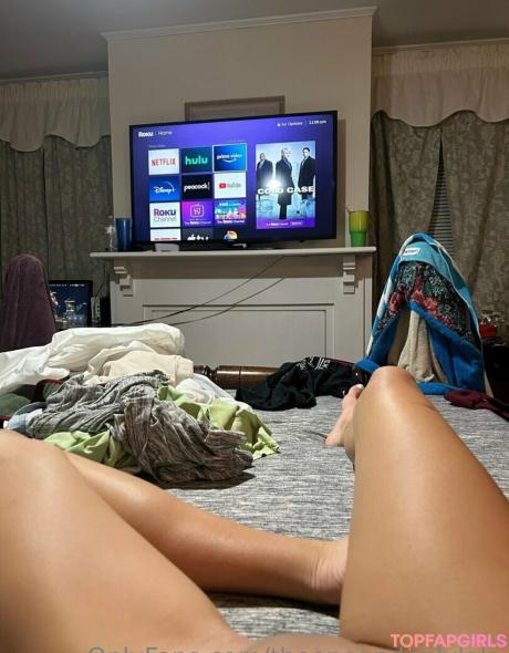 Megan nude leaked OnlyFans photo #25