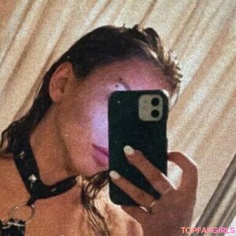 Megan nude leaked OnlyFans photo #7