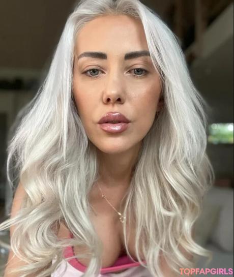 Anacrudu nude leaked OnlyFans photo #23