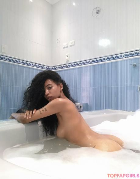 Tammii_miller nude leaked OnlyFans photo #10