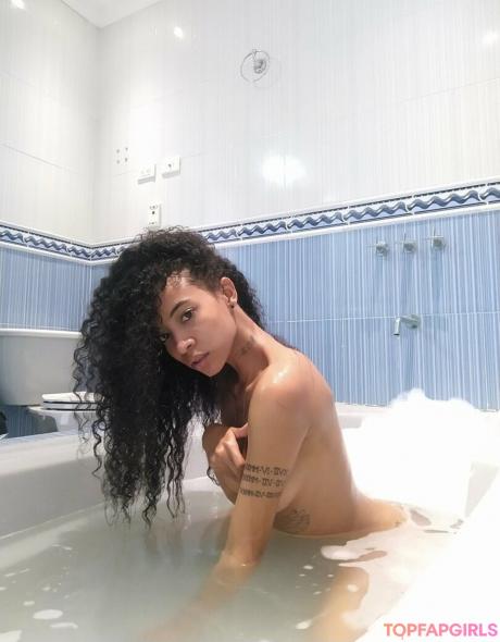 Tammii_miller nude leaked OnlyFans photo #12